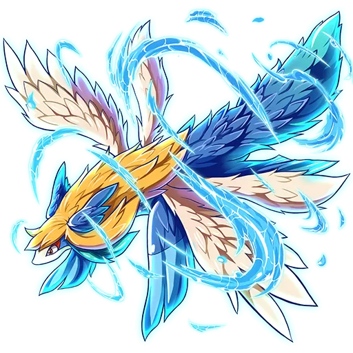 Lunamitox