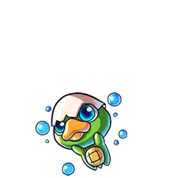 Kappy