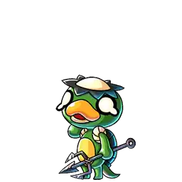 Kapprio