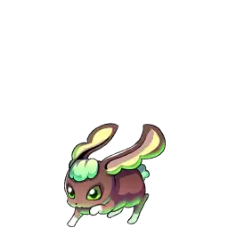 Ảnh chính Feebit