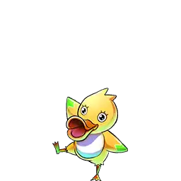 Ảnh chính Quacko