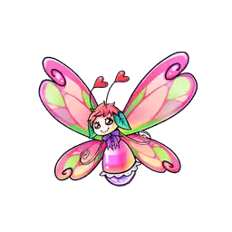 Mutation 2 của Winnofly