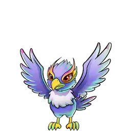 Mutation 1 của Swifter