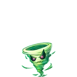 Ảnh chính Cyclony