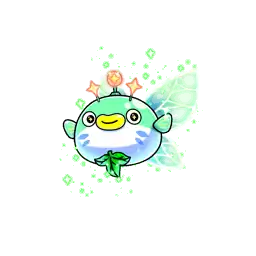 Ảnh chính Windifishy