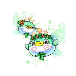 Ảnh chính Breezefishy