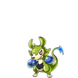 Puncha