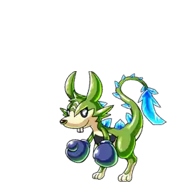 Boxchar