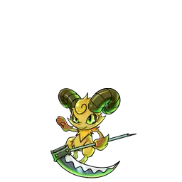 Lopii
