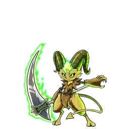 Anteloby