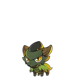 Whindz
