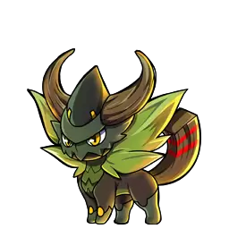 Whindniy