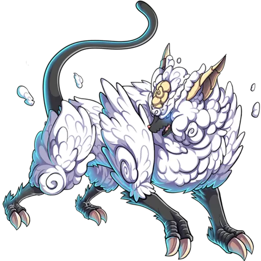 Nimbion