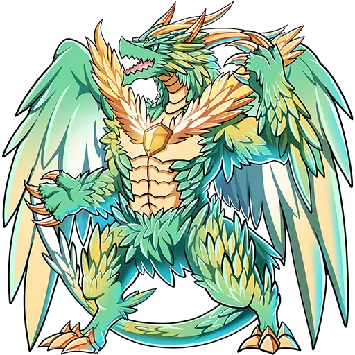 Driftnir