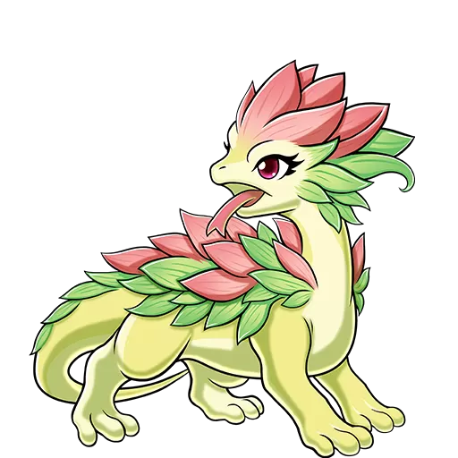 Ảnh chính Tuliriel