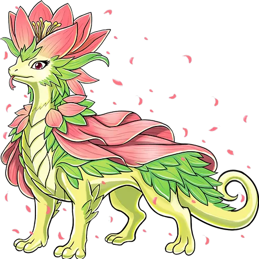 Ảnh chính Tulirion