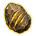 Guardian Stone Mark