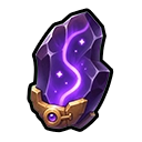 Shadow Fragment Alpha