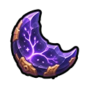 Shadow Fragment Beta