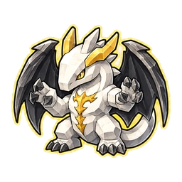 Morphiant Toy