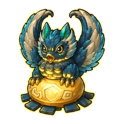 Hatchette Toy