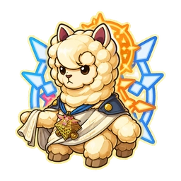 Miracle Sheep Toy