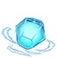 Frost force