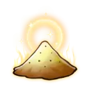 Phoenix Ash (X)