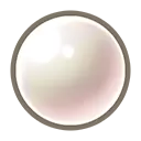 Pearl Pass