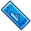 Isle Pass