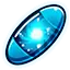 Stable orb