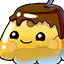 Purin