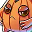 Omurai