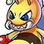 Bumbleboo