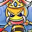 Bumblebee