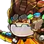 Rocksaur