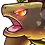 Megatoise