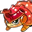 Robotle