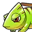Charmelon