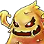 Sandbolt