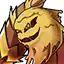 Sandrift