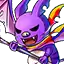 Fulbat