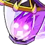 Lanvil