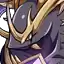 Darkphlame