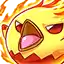 Firechick