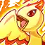 Peafire