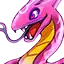 Vabra