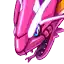 Psychobra