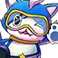 Telecatchy