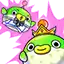 Spiritfishy